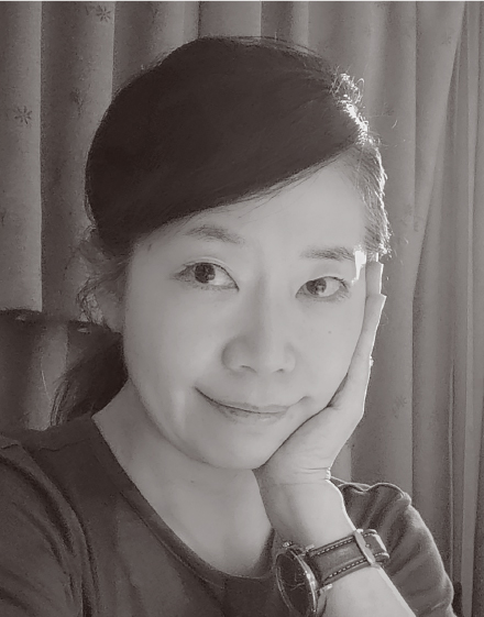 田中 幸子