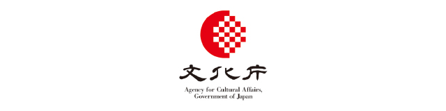 文化庁