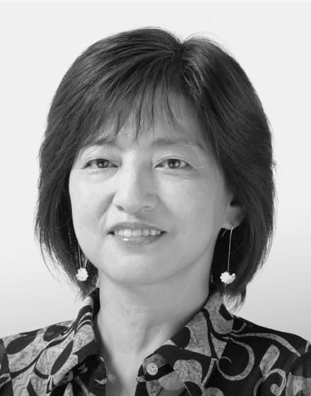 小川 真司