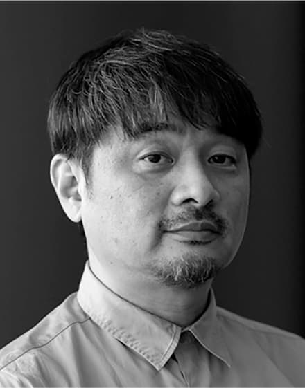 高崎 卓馬