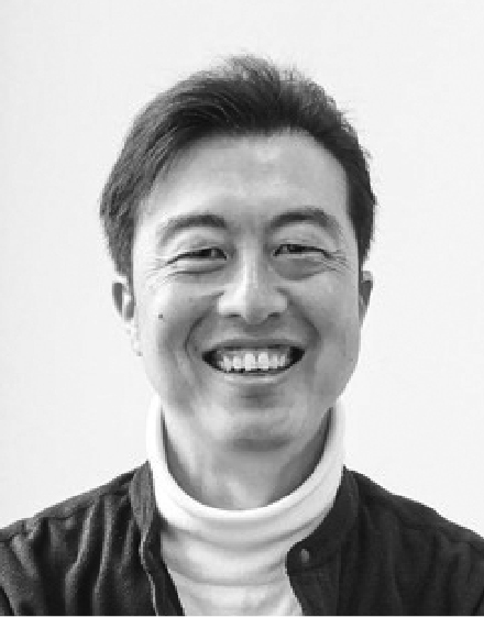 宮川 宗生