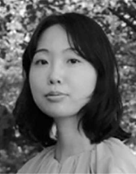 坂本 悠花里
